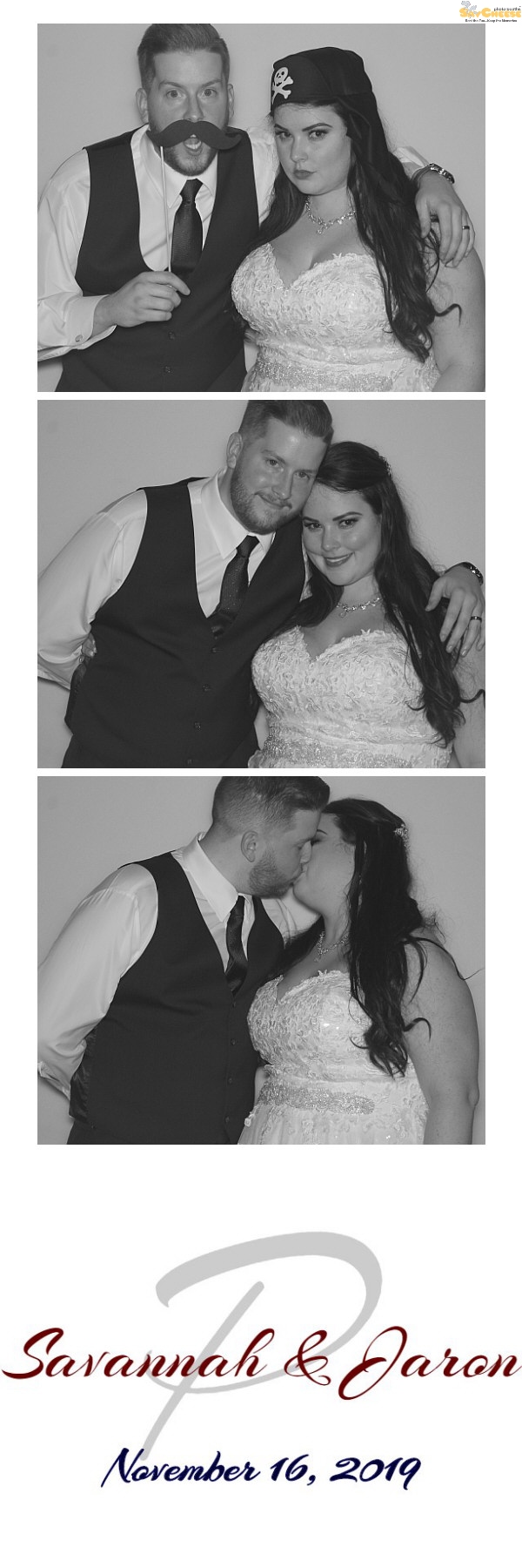 Martin / Price wedding  | View more photos from the event at gallery.saycheesephotobooth.com/u/SayCheesePhotoBooth/Martin-Price-wedding